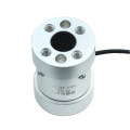 Can be built in or external torque sensor Light weight DYJN-104 10N.m load cell